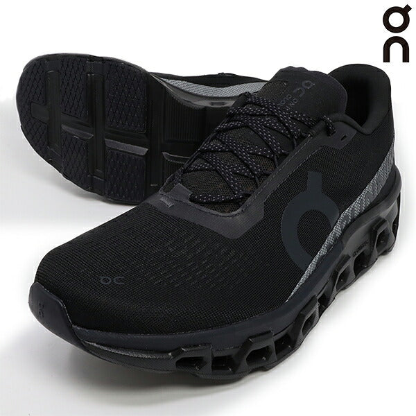 オンonメンズランニングシューズCloudmonster2クラウドモンスター23ME10121043