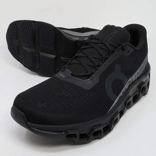 オンonメンズランニングシューズCloudmonster2クラウドモンスター23ME10121043