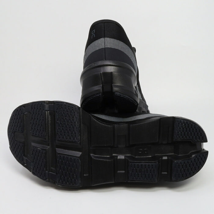 オンonメンズランニングシューズCloudmonster2クラウドモンスター23ME10121043