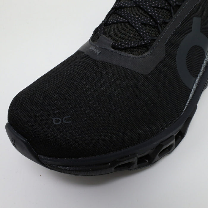 オンonメンズランニングシューズCloudmonster2クラウドモンスター23ME10121043