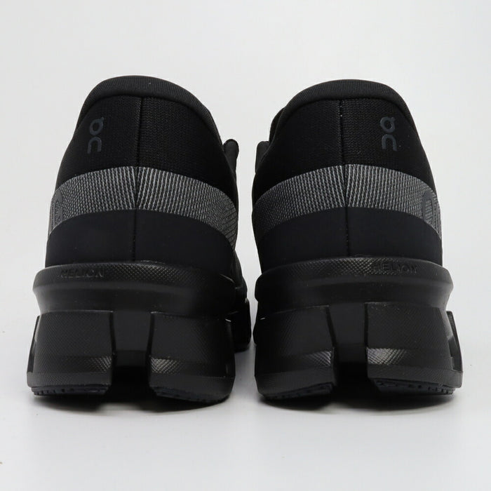 オンonメンズランニングシューズCloudmonster2クラウドモンスター23ME10121043