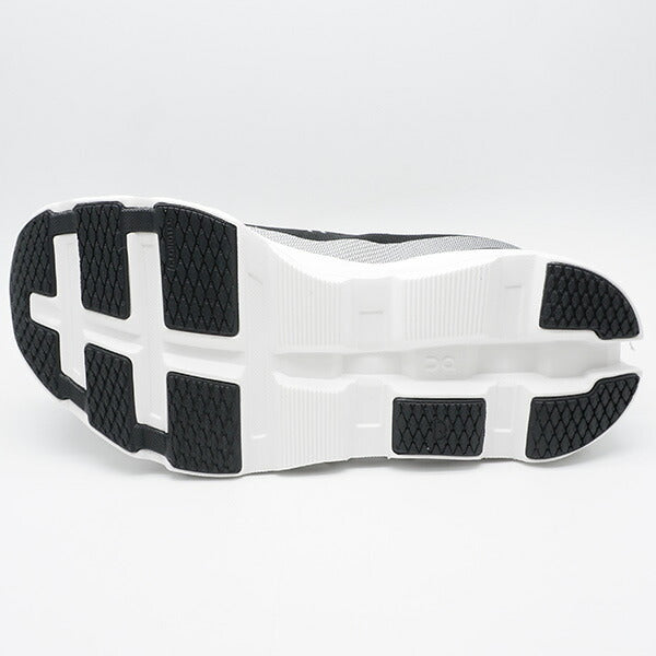 Cloudmonster2オンOn3ME10121197ブラックランニングシューズ