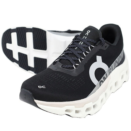 オンOnランニングシューズクラウドモンスター2Cloudmonster2マラソンジョギングランニングクッション普段靴3ME10121197