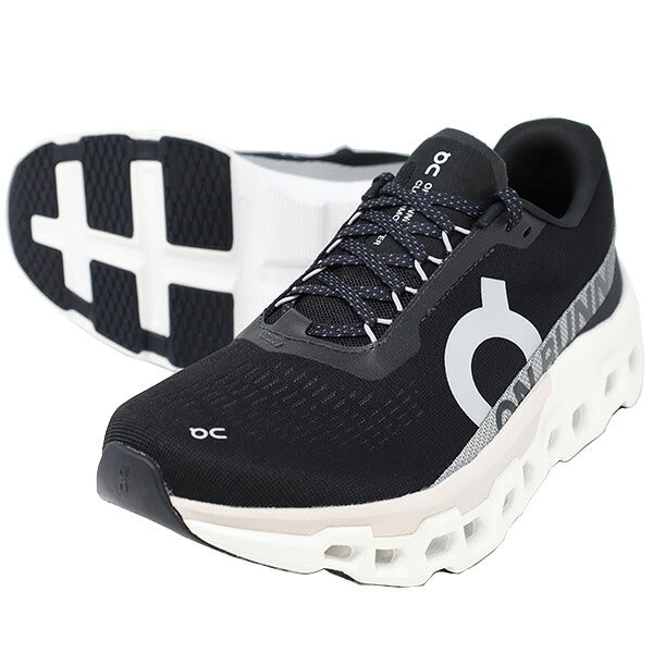 オンOnランニングシューズクラウドモンスター2Cloudmonster2マラソンジョギングランニングクッション普段靴3ME10121197