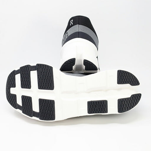 オンOnランニングシューズクラウドモンスター2Cloudmonster2マラソンジョギングランニングクッション普段靴3ME10121197