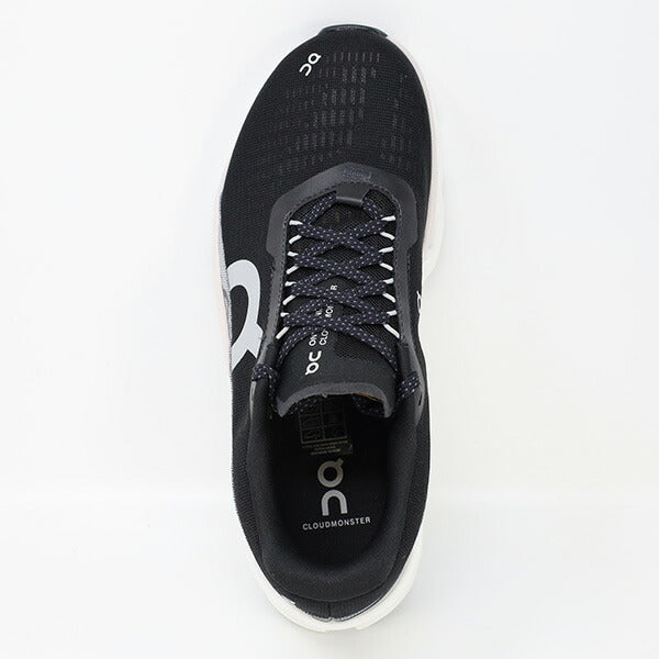 オンOnランニングシューズクラウドモンスター2Cloudmonster2マラソンジョギングランニングクッション普段靴3ME10121197