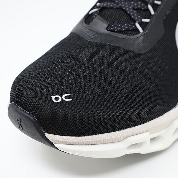 オンOnランニングシューズクラウドモンスター2Cloudmonster2マラソンジョギングランニングクッション普段靴3ME10121197