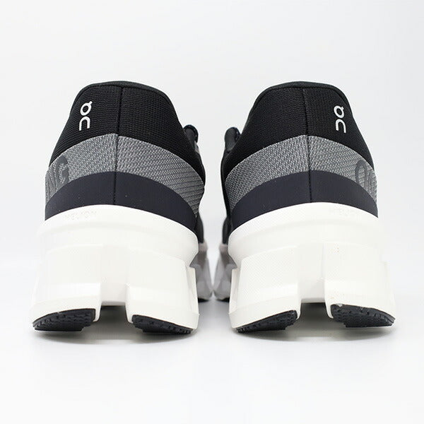 オンOnランニングシューズクラウドモンスター2Cloudmonster2マラソンジョギングランニングクッション普段靴3ME10121197