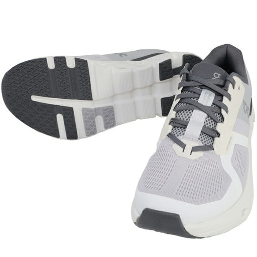 オンONクラウドランナー2Cloudrunner2メンズランニングシューズマラソンジョギング3ME1014062