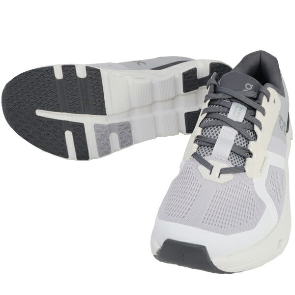 オンONクラウドランナー2Cloudrunner2メンズランニングシューズマラソンジョギング3ME1014062