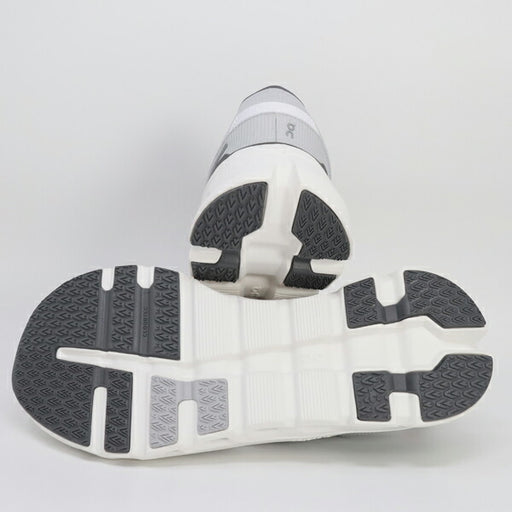 オンONクラウドランナー2Cloudrunner2メンズランニングシューズマラソンジョギング3ME1014062