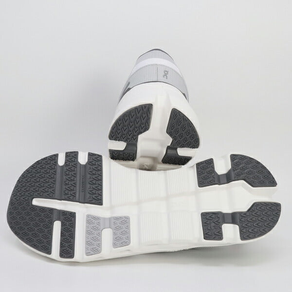 オンONクラウドランナー2Cloudrunner2メンズランニングシューズマラソンジョギング3ME1014062