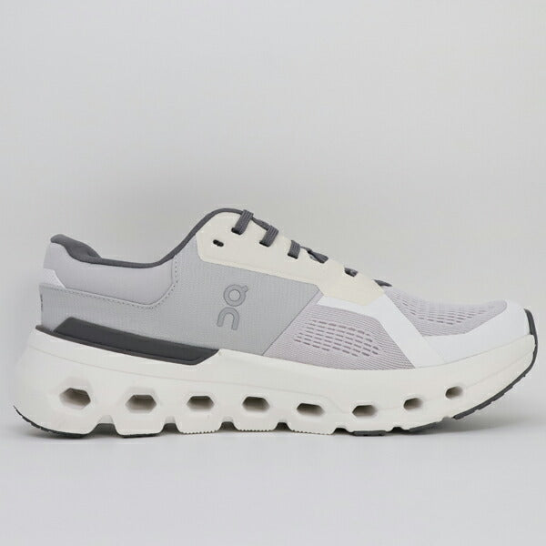 オンONクラウドランナー2Cloudrunner2メンズランニングシューズマラソンジョギング3ME1014062