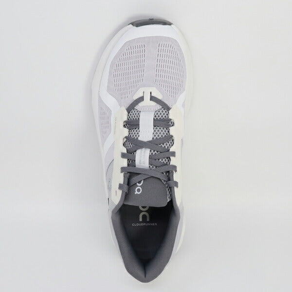 オンONクラウドランナー2Cloudrunner2メンズランニングシューズマラソンジョギング3ME1014062