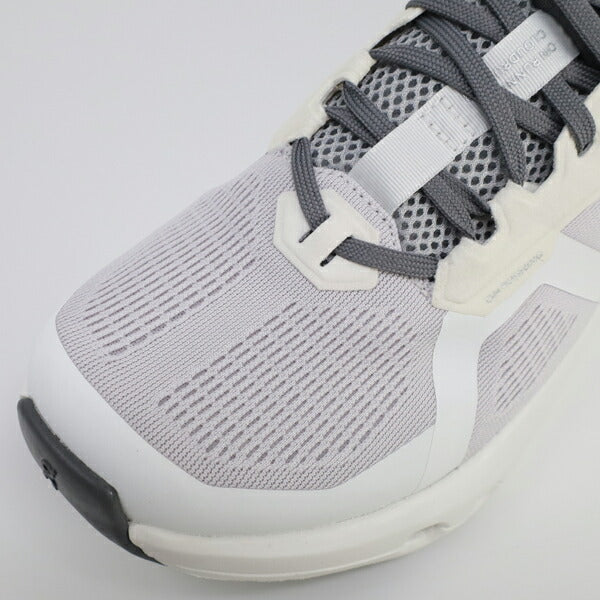 オンONクラウドランナー2Cloudrunner2メンズランニングシューズマラソンジョギング3ME1014062