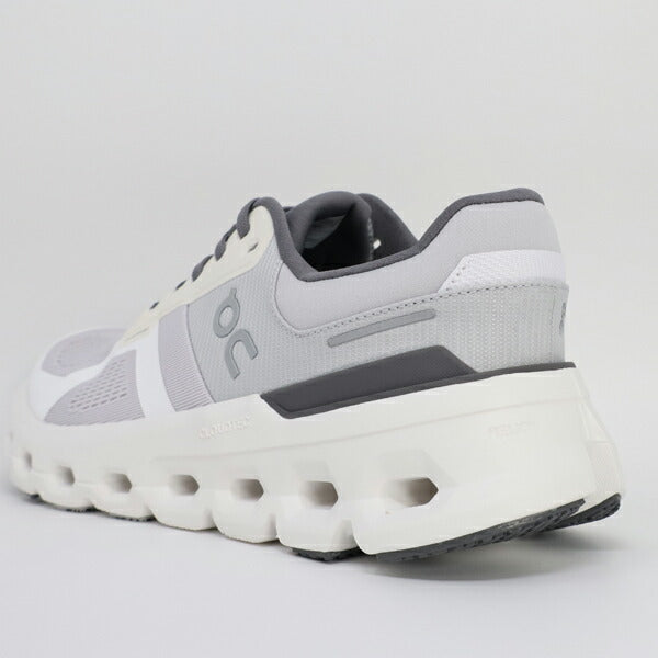 オンONクラウドランナー2Cloudrunner2メンズランニングシューズマラソンジョギング3ME1014062
