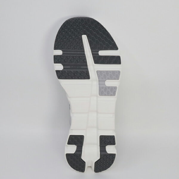 オンONクラウドランナー2Cloudrunner2メンズランニングシューズマラソンジョギング3ME1014062