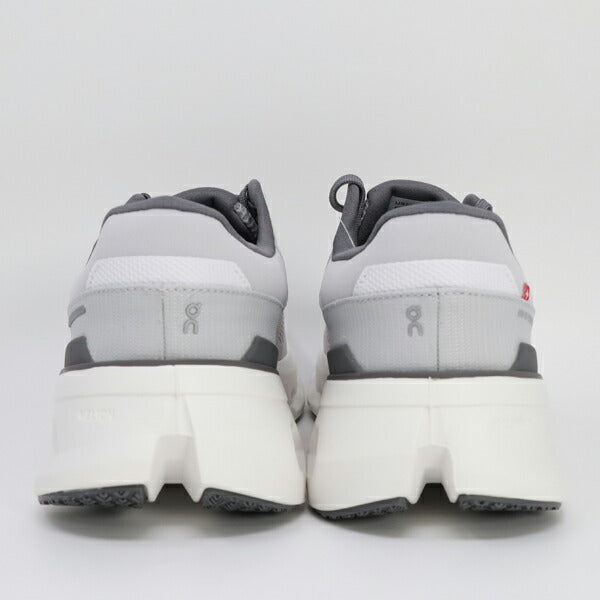 オンONクラウドランナー2Cloudrunner2メンズランニングシューズマラソンジョギング3ME1014062