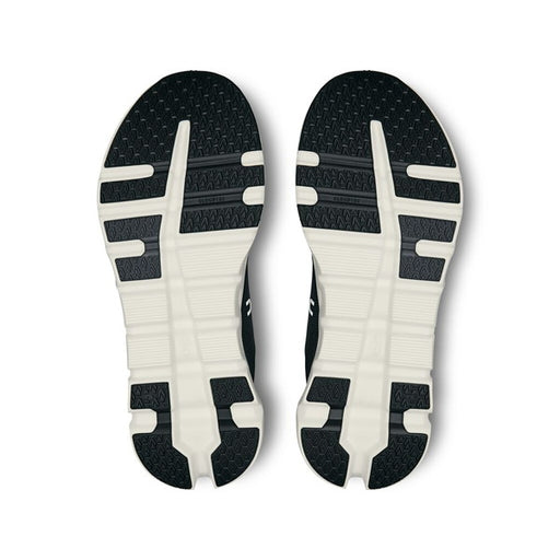 【ショップ限定エントリーでさらに+9倍】Cloudrunner2WideオンOn3ME10320264ECL×BLAランニングシューズ