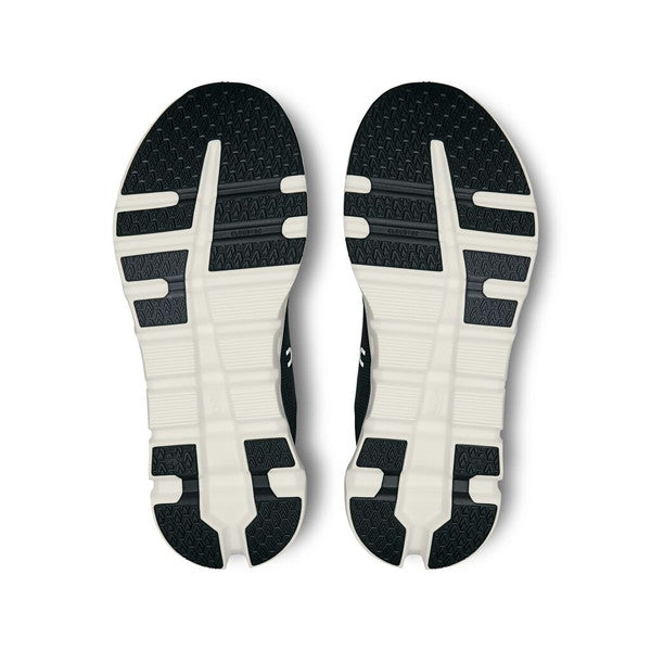 【ショップ限定エントリーでさらに+9倍】Cloudrunner2WideオンOn3ME10320264ECL×BLAランニングシューズ