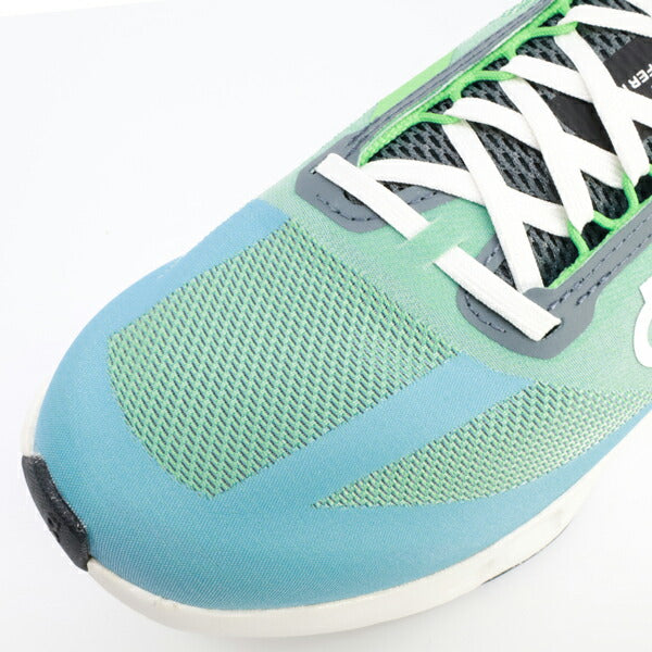 オンONメンズランニングシューズクラウドサーファーネクストCloudsurferNextクッション3ME30023209