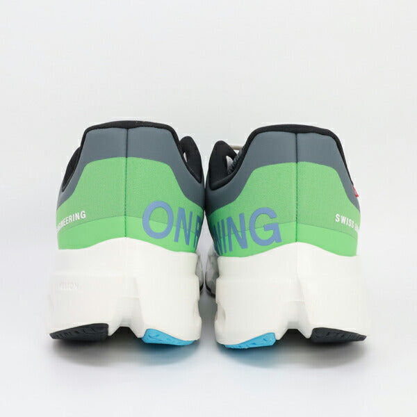 オンONメンズランニングシューズクラウドサーファーネクストCloudsurferNextクッション3ME30023209