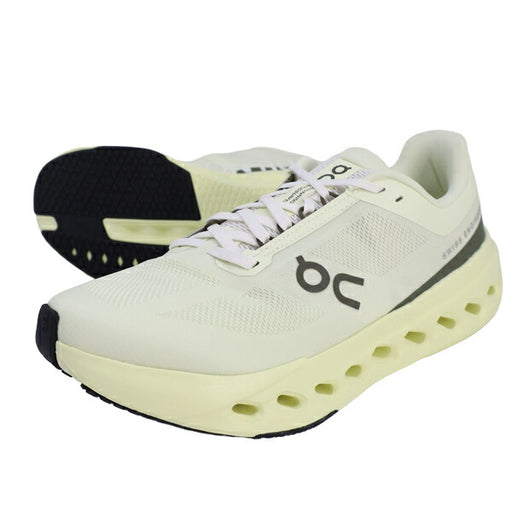 オンONクラウドサーファーネクストCloudsurferNextメンズランニングシューズ3ME30024719