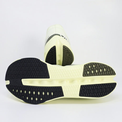 オンONクラウドサーファーネクストCloudsurferNextメンズランニングシューズ3ME30024719