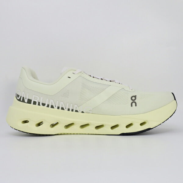オンONクラウドサーファーネクストCloudsurferNextメンズランニングシューズ3ME30024719
