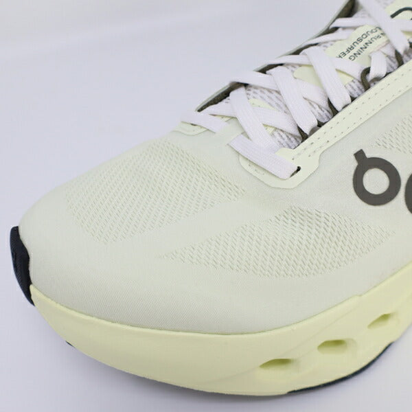 オンONクラウドサーファーネクストCloudsurferNextメンズランニングシューズ3ME30024719