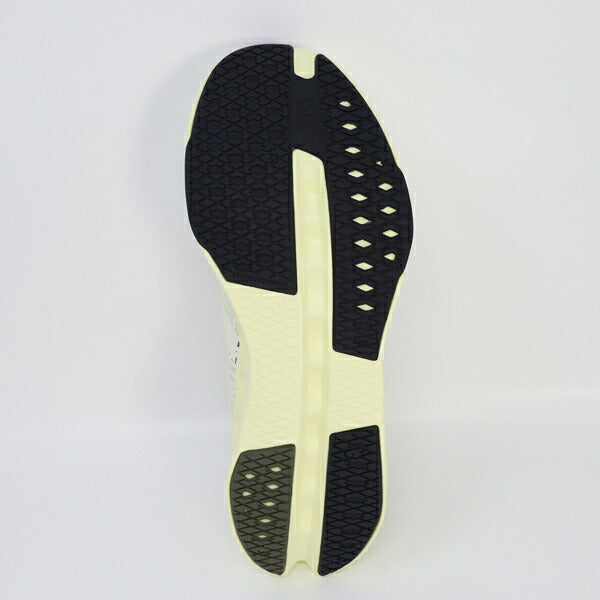 オンONクラウドサーファーネクストCloudsurferNextメンズランニングシューズ3ME30024719