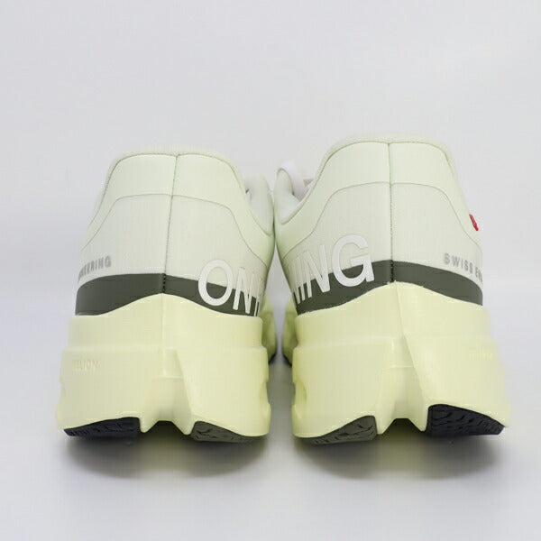 オンONクラウドサーファーネクストCloudsurferNextメンズランニングシューズ3ME30024719