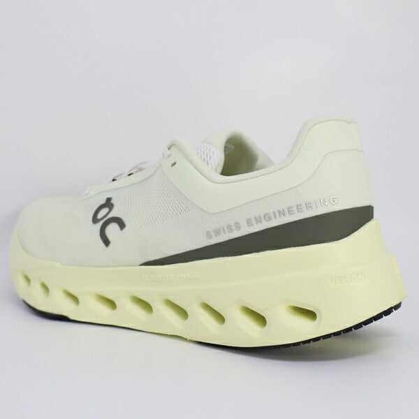 オンONクラウドサーファーネクストCloudsurferNextメンズランニングシューズ3ME30024719