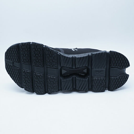 クラウドエックス4オンOn3ME30040106-BLKECLBlack×Eclipseランニングシューズ