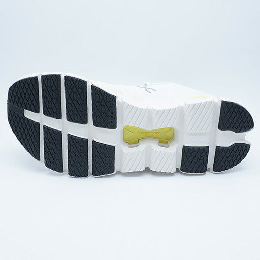 CloudX4オンOn3ME30043072-LOVLIMLOVLIMランニングシューズ