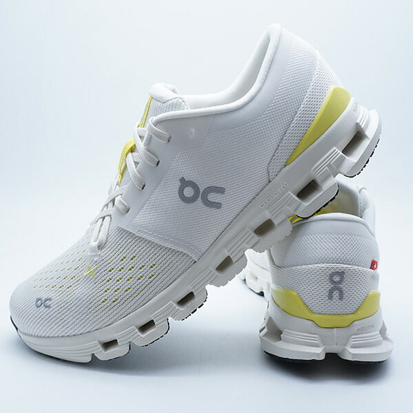 CloudX4オンOn3ME30043072-LOVLIMLOVLIMランニングシューズ