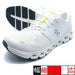 CloudX4オンOn3ME30043072-LOVLIMLOVLIMランニングシューズ