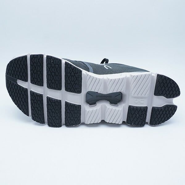 CloudX4オンOn3ME30043558-SHAAPOShadowApolloランニングシューズ