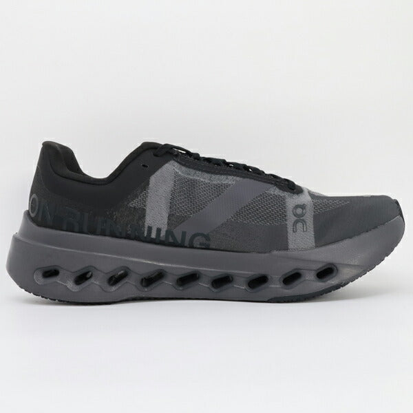 オンONメンズランニングシューズクラウドサーファーネクストCloudsurferNEXTWIDEマラソンジョギング3ME30190106