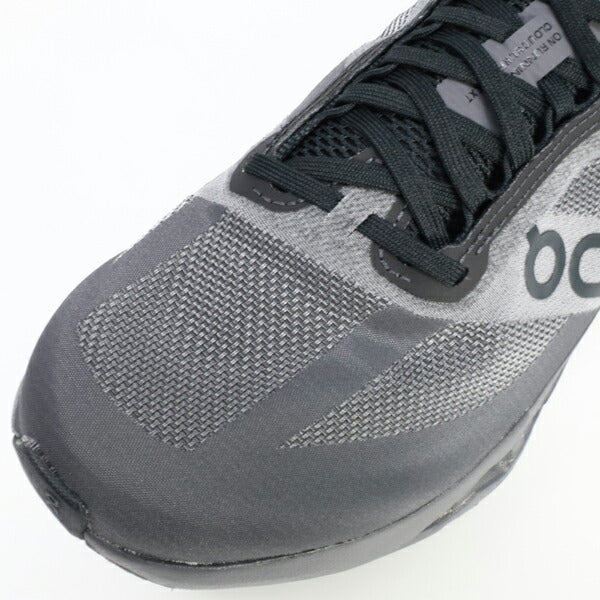 オンONメンズランニングシューズクラウドサーファーネクストCloudsurferNEXTWIDEマラソンジョギング3ME30190106