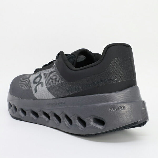 オンONメンズランニングシューズクラウドサーファーネクストCloudsurferNEXTWIDEマラソンジョギング3ME30190106