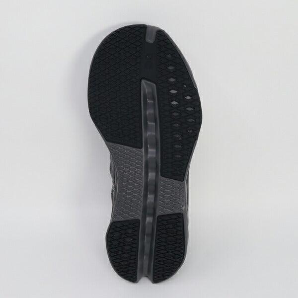 オンONメンズランニングシューズクラウドサーファーネクストCloudsurferNEXTWIDEマラソンジョギング3ME30190106