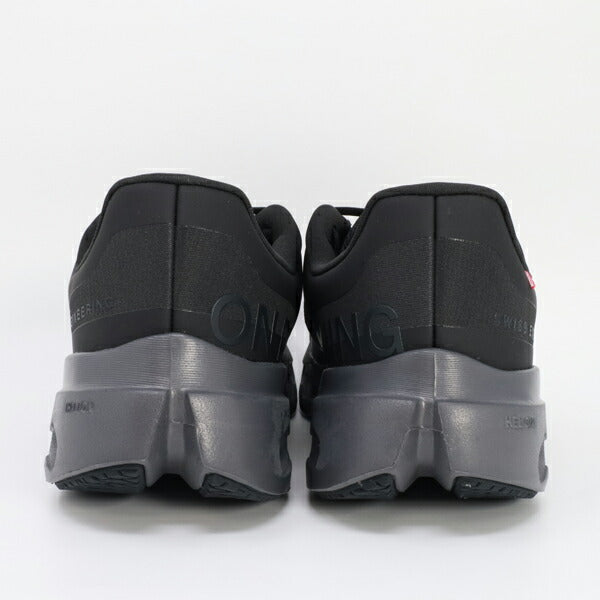 オンONメンズランニングシューズクラウドサーファーネクストCloudsurferNEXTWIDEマラソンジョギング3ME30190106