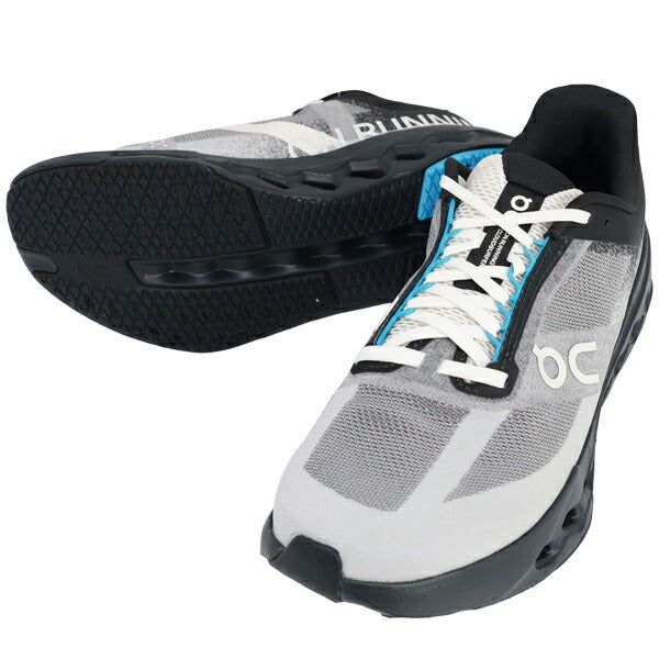 オンONクラウドサーファーネクストCloudsurferNextメンズランニングシューズ3ME30513714