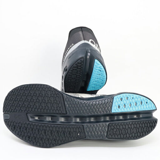 オンONクラウドサーファーネクストCloudsurferNextメンズランニングシューズ3ME30513714