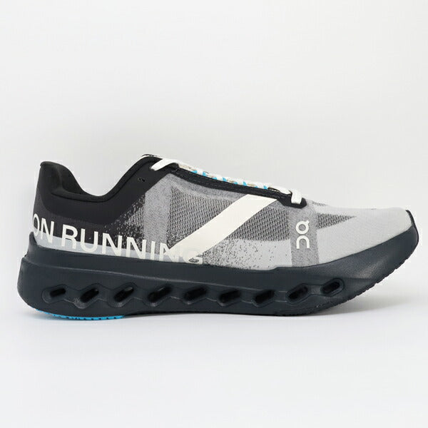 オンONクラウドサーファーネクストCloudsurferNextメンズランニングシューズ3ME30513714