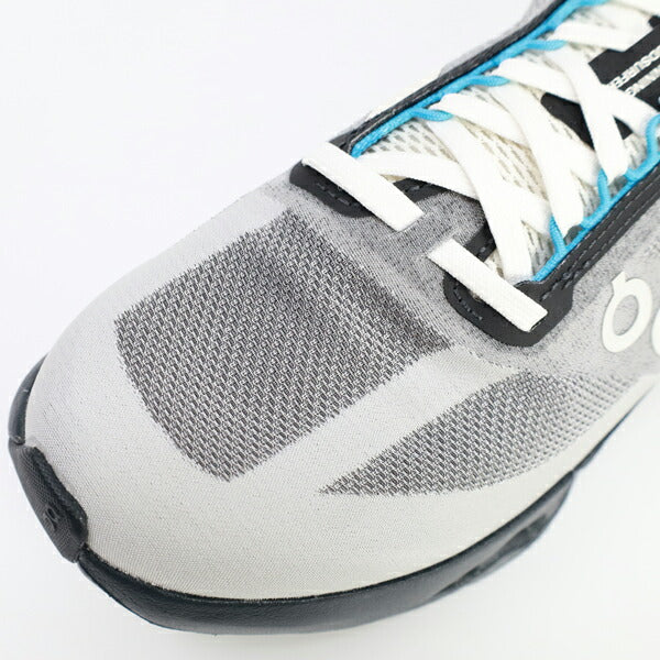 オンONクラウドサーファーネクストCloudsurferNextメンズランニングシューズ3ME30513714