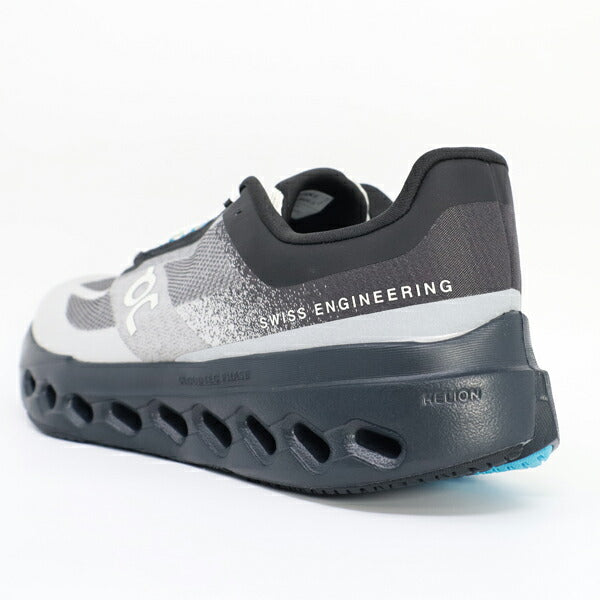 オンONクラウドサーファーネクストCloudsurferNextメンズランニングシューズ3ME30513714