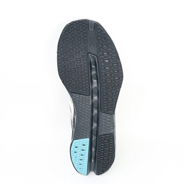 オンONクラウドサーファーネクストCloudsurferNextメンズランニングシューズ3ME30513714