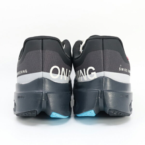 オンONクラウドサーファーネクストCloudsurferNextメンズランニングシューズ3ME30513714